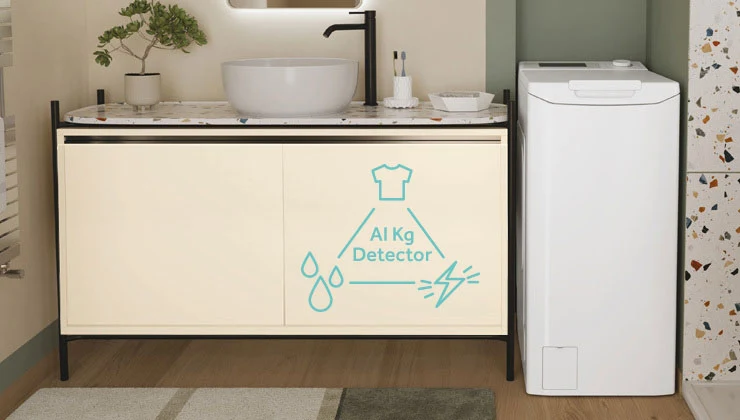 AI KG Detector