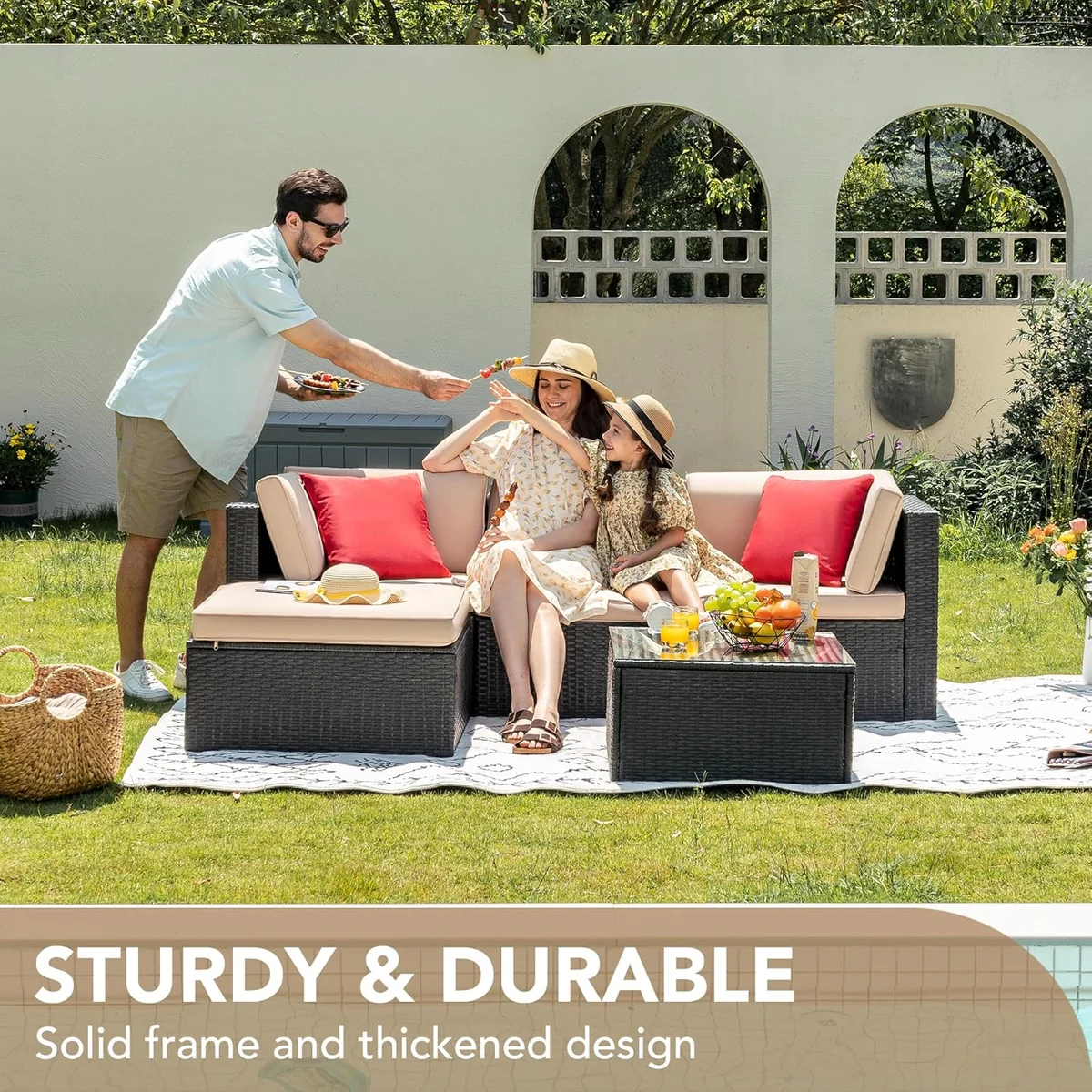 Układ dopasowany do miejsca