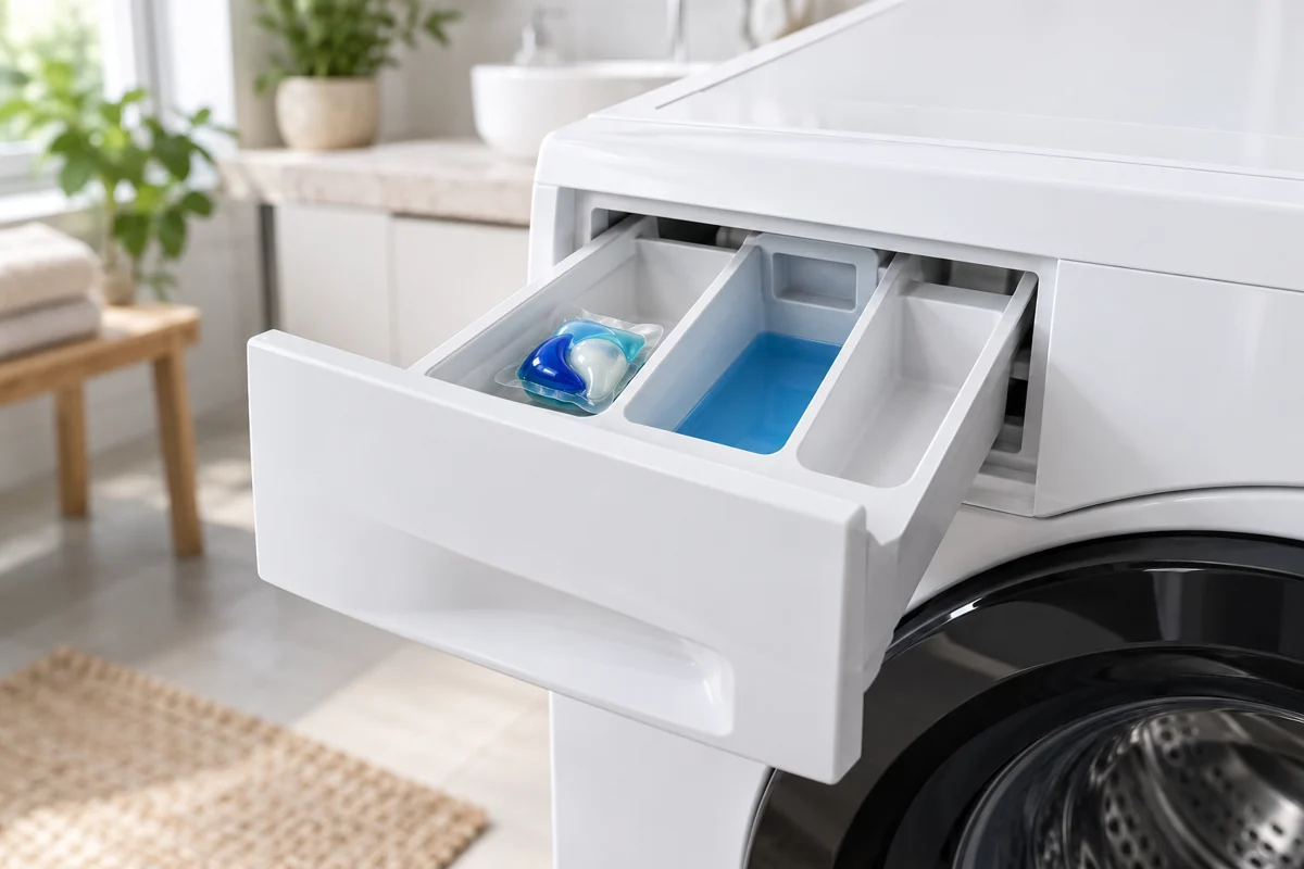 System SoftPlus