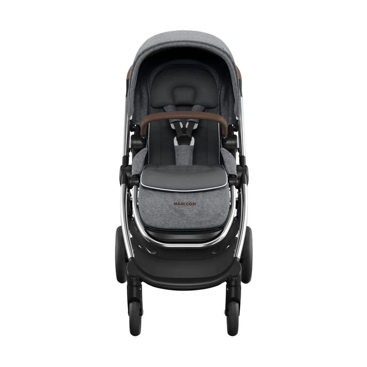 Gondola Oria Luxe