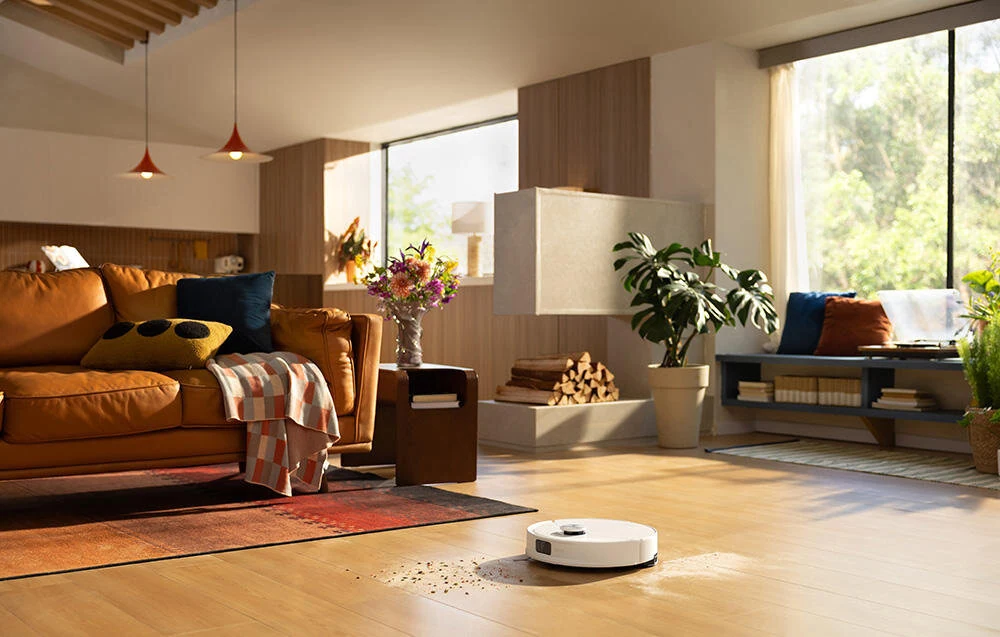 Do 150 minut pracy