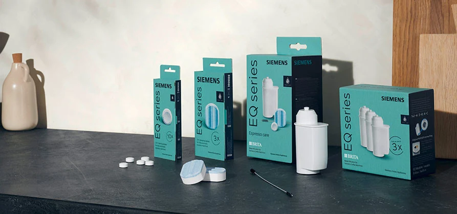 Kawy mleczne i autoMilk Clean