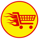 Cenorado